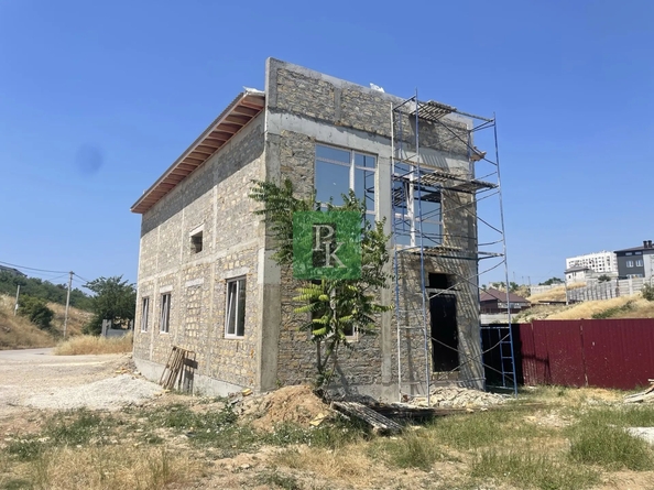 
  Продается дом 167 м². Фото 6.