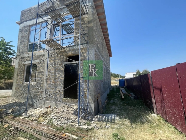 
  Продается дом 167 м². Фото 7.
