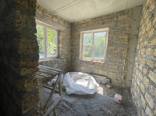 
  Продается дом 167 м². Фото 11.