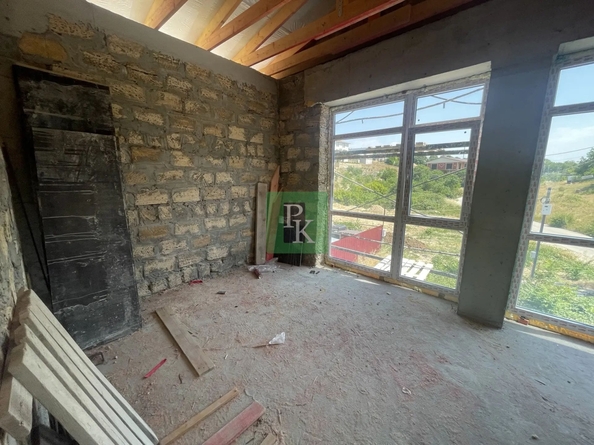 
  Продается дом 167 м². Фото 13.
