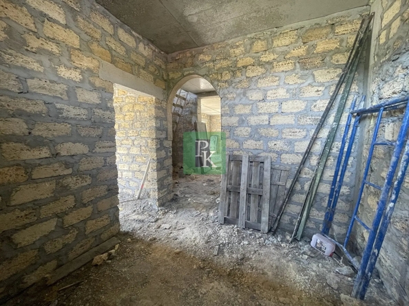 
  Продается дом 167 м². Фото 14.