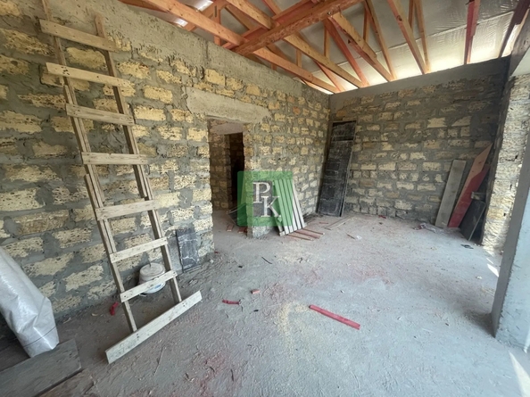 
  Продается дом 167 м². Фото 16.
