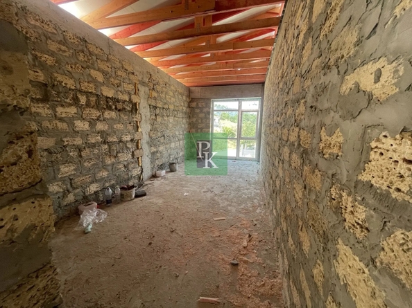 
  Продается дом 167 м². Фото 18.