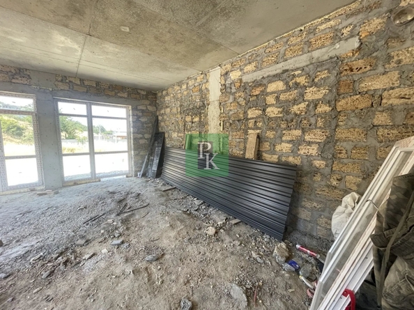 
  Продается дом 167 м². Фото 20.