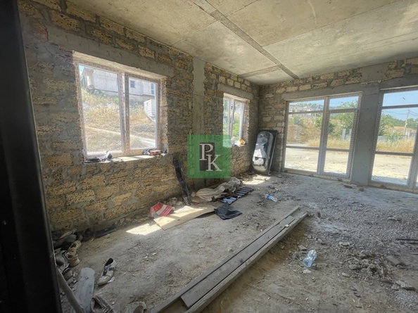 
  Продается дом 167 м². Фото 22.