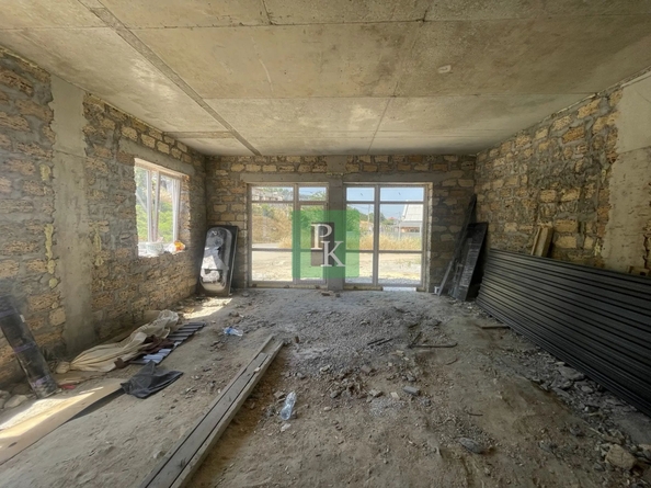
  Продается дом 167 м². Фото 24.