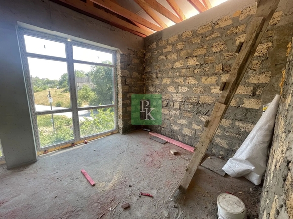 
  Продается дом 167 м². Фото 25.