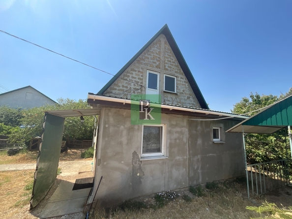 
  Продается коттедж 83 м². Фото 2.
