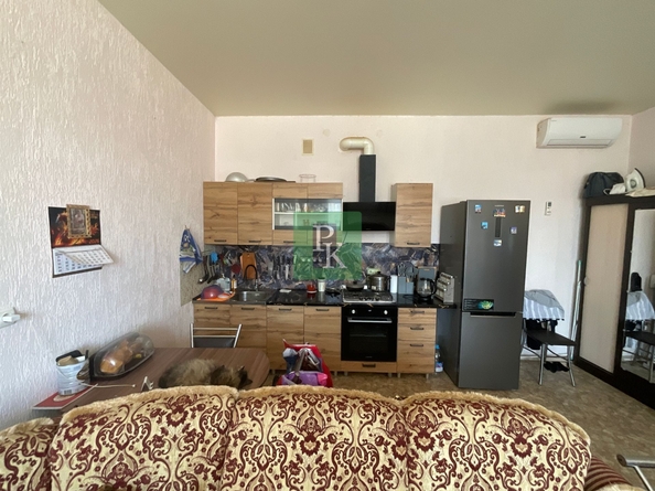 
  Продается коттедж 83 м². Фото 4.