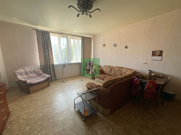 
  Продается коттедж 83 м². Фото 6.