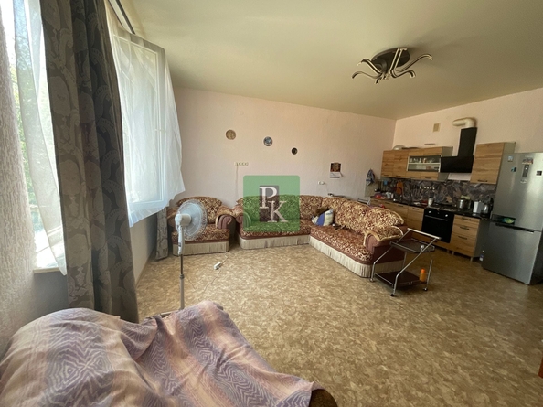 
  Продается коттедж 83 м². Фото 8.