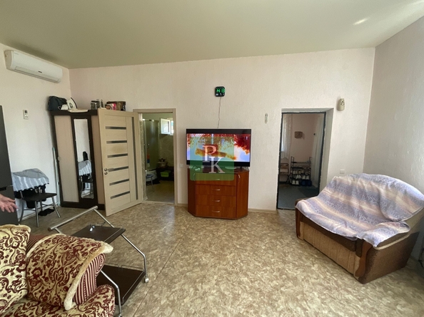 
  Продается коттедж 83 м². Фото 10.