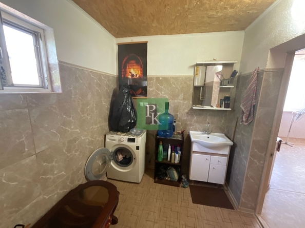 
  Продается коттедж 83 м². Фото 14.