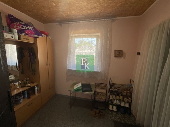 
  Продается коттедж 83 м². Фото 16.