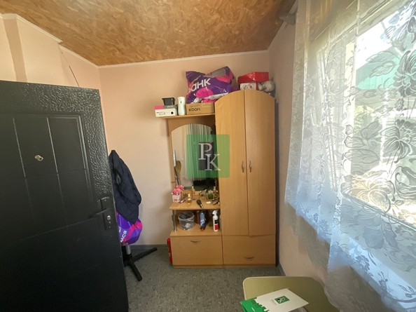 
  Продается коттедж 83 м². Фото 18.