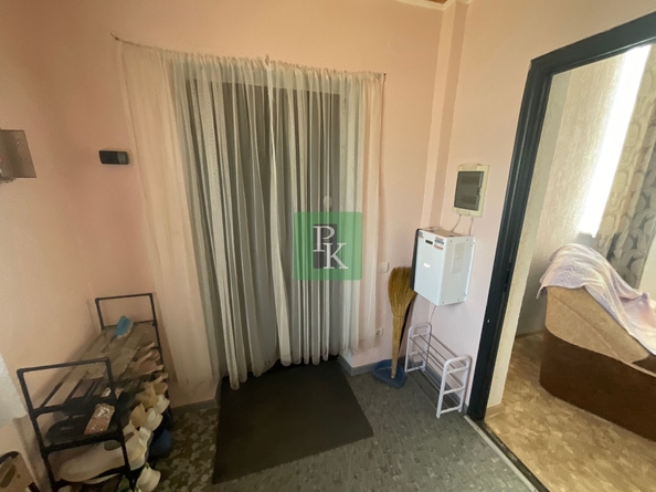 
  Продается коттедж 83 м². Фото 19.