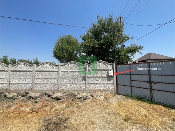 
  Продается коттедж 83 м². Фото 21.