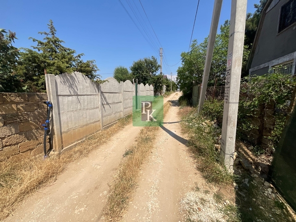 
  Продается коттедж 83 м². Фото 24.