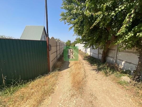 
  Продается коттедж 83 м². Фото 26.