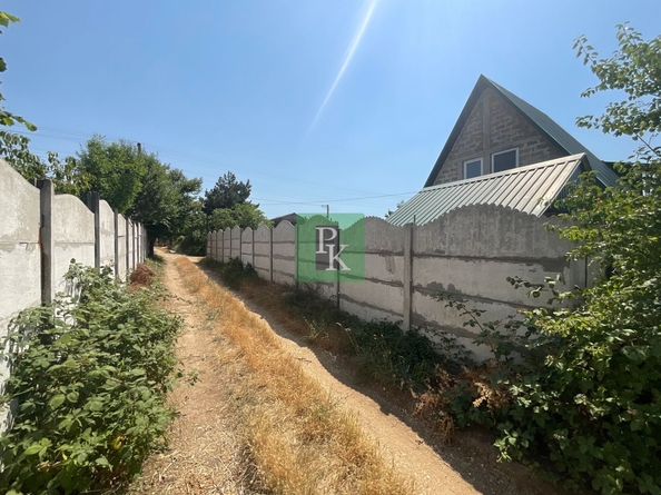 
  Продается коттедж 83 м². Фото 27.