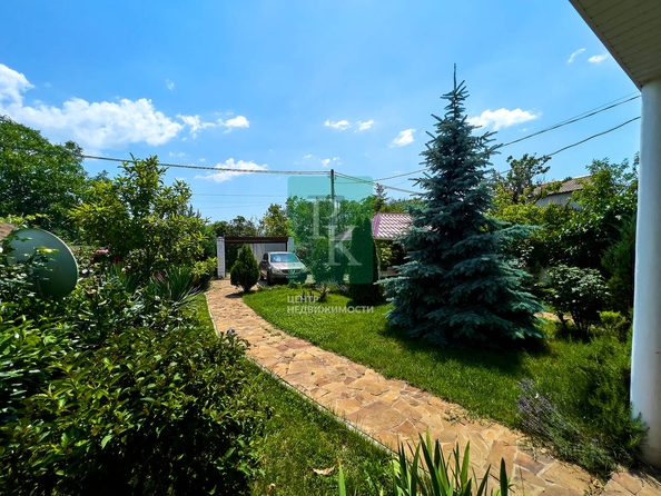 
  Продается коттедж 165 м². Фото 8.