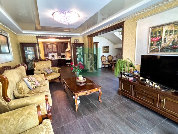 
  Продается коттедж 165 м². Фото 9.