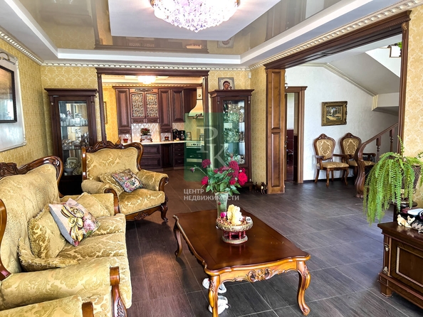 
  Продается коттедж 165 м². Фото 10.