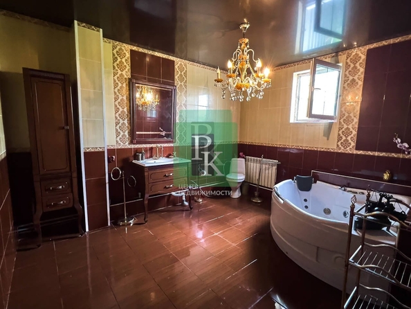 
  Продается коттедж 165 м². Фото 23.