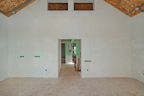 
  Продается коттедж 136 м². Фото 8.