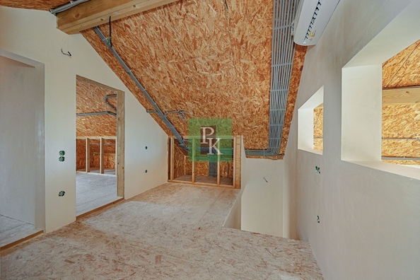
  Продается коттедж 136 м². Фото 17.