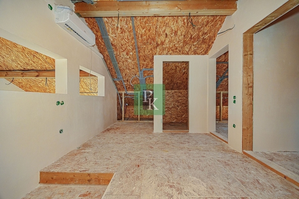 
  Продается коттедж 136 м². Фото 18.