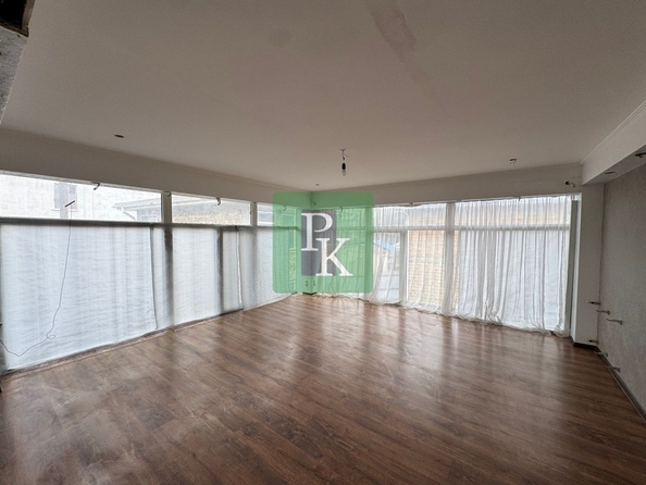 
  Продается дом 250 м². Фото 4.