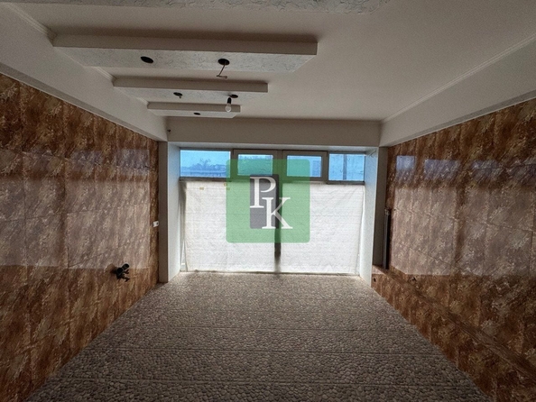 
  Продается дом 250 м². Фото 12.