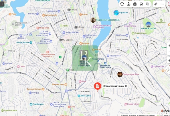 
  Продается дом 250 м². Фото 18.