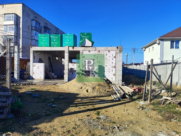 
  Продается дом 180 м². Фото 4.