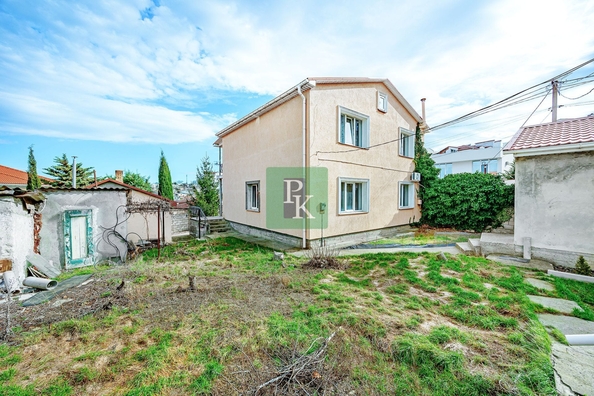 
  Продается дом 154 м². Фото 11.