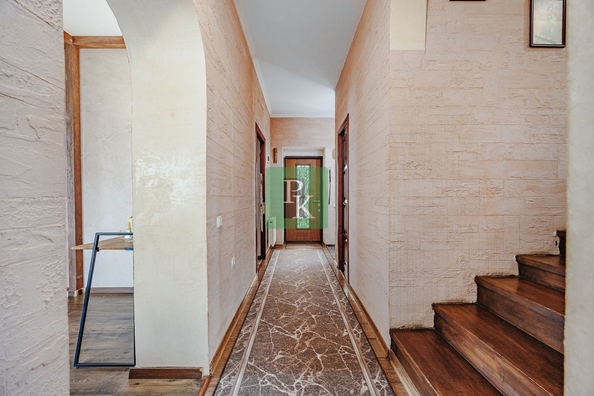 
  Продается дом 154 м². Фото 14.