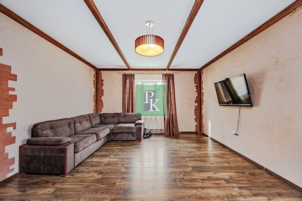 
  Продается дом 154 м². Фото 16.