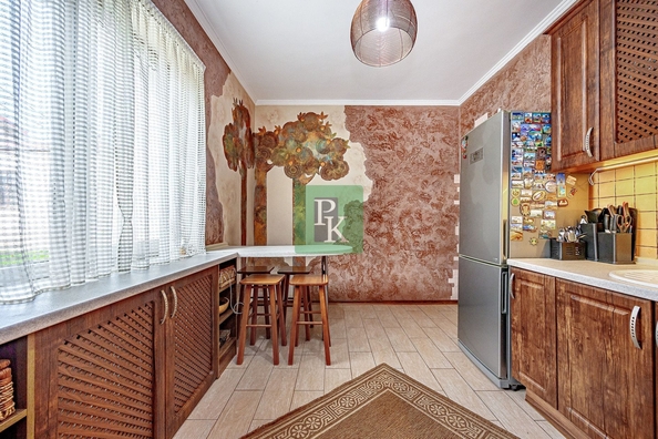 
  Продается дом 154 м². Фото 20.
