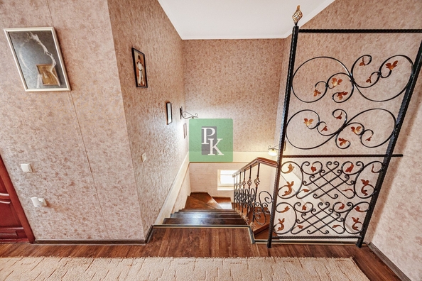 
  Продается дом 154 м². Фото 25.