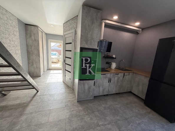 
  Продается коттедж 174 м². Фото 1.