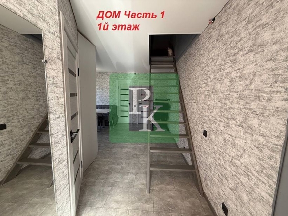 
  Продается коттедж 174 м². Фото 2.