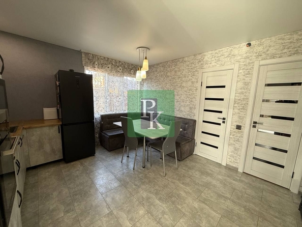 
  Продается коттедж 174 м². Фото 4.