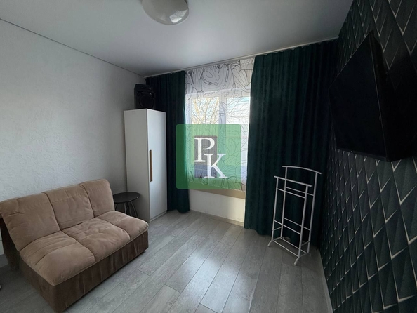 
  Продается коттедж 174 м². Фото 5.