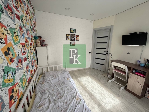 
  Продается коттедж 174 м². Фото 6.