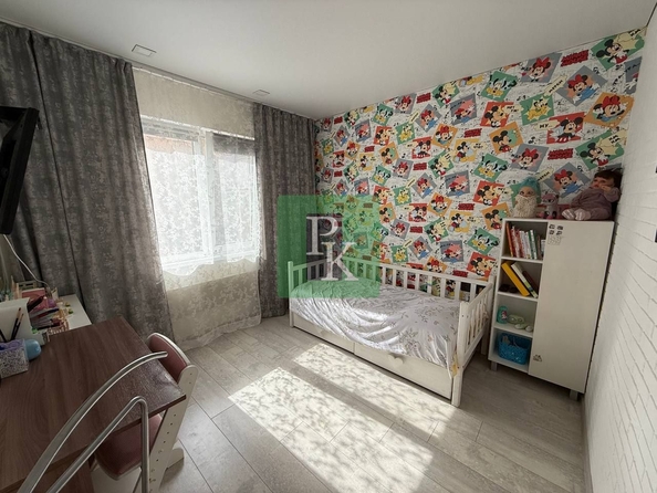 
  Продается коттедж 174 м². Фото 7.