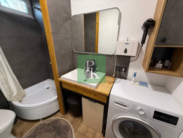 
  Продается коттедж 174 м². Фото 8.