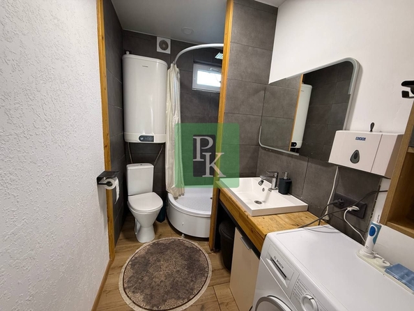 
  Продается коттедж 174 м². Фото 9.