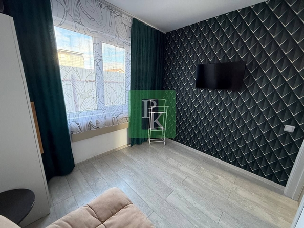 
  Продается коттедж 174 м². Фото 10.