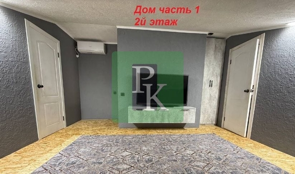 
  Продается коттедж 174 м². Фото 11.